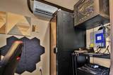10210 Frankford Avenue - Photo 34