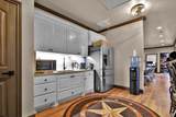 10210 Frankford Avenue - Photo 35