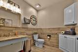 10210 Frankford Avenue - Photo 36