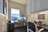10210 Frankford Avenue - Photo 37