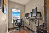 10210 Frankford Avenue - Photo 39
