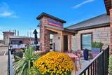 10210 Frankford Avenue - Photo 4