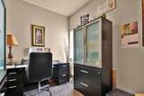 10210 Frankford Avenue - Photo 40