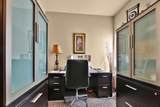 10210 Frankford Avenue - Photo 41