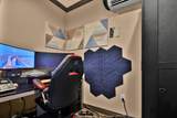 10210 Frankford Avenue - Photo 42