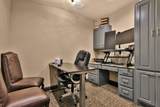 10210 Frankford Avenue - Photo 44