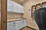 10210 Frankford Avenue - Photo 45