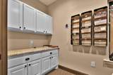 10210 Frankford Avenue - Photo 46