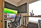 10210 Frankford Avenue - Photo 47