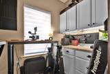 10210 Frankford Avenue - Photo 48