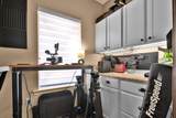 10210 Frankford Avenue - Photo 49