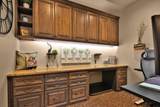 10210 Frankford Avenue - Photo 50