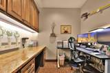 10210 Frankford Avenue - Photo 51
