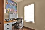 10210 Frankford Avenue - Photo 52