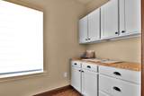10210 Frankford Avenue - Photo 53