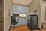 10210 Frankford Avenue - Photo 54