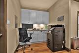 10210 Frankford Avenue - Photo 55