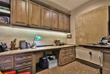 10210 Frankford Avenue - Photo 56
