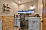 10210 Frankford Avenue - Photo 58