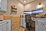 10210 Frankford Avenue - Photo 59