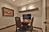 10210 Frankford Avenue - Photo 61