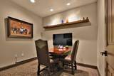10210 Frankford Avenue - Photo 62
