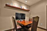 10210 Frankford Avenue - Photo 63
