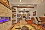 10210 Frankford Avenue - Photo 7
