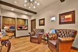 10210 Frankford Avenue - Photo 8