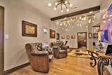 10210 Frankford Avenue - Photo 9