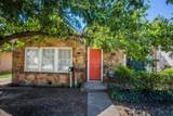 2507 26th Street - Photo 1