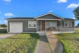 4217 63rd Street - Photo 1