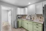 4217 63rd Street - Photo 10