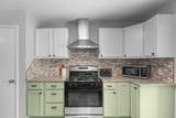 4217 63rd Street - Photo 11