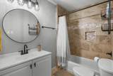 4217 63rd Street - Photo 12