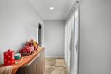 4217 63rd Street - Photo 13