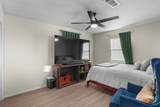 4217 63rd Street - Photo 14