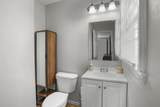 4217 63rd Street - Photo 15