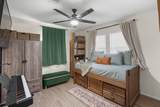 4217 63rd Street - Photo 16