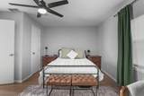 4217 63rd Street - Photo 17