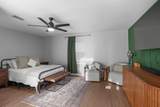 4217 63rd Street - Photo 18