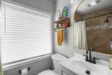 4217 63rd Street - Photo 19