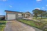 4217 63rd Street - Photo 2