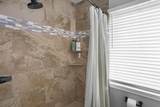 4217 63rd Street - Photo 20