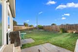 4217 63rd Street - Photo 21