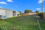 4217 63rd Street - Photo 22