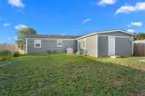 4217 63rd Street - Photo 23
