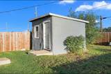 4217 63rd Street - Photo 24