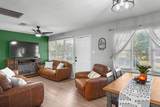 4217 63rd Street - Photo 4