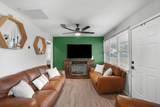 4217 63rd Street - Photo 5